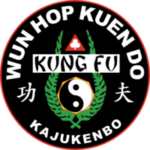 Wun Hop Kuen Do Lübeck